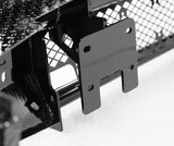 Ranch Hand Legend Series Front Bumper (MPN: FBC151BLR)