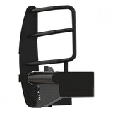 Ranch Hand Legend Front Bumper (MPN: FBC241BLR)