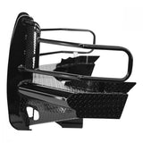 Ranch Hand Legend Series Front Bumper (MPN: FBD031BLR)