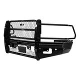 Ranch Hand Legend Series Front Bumper (MPN: FBD101BLRS)