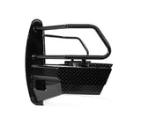 Ranch Hand Sport Front Bumper (MPN: FBD105BLRS)