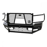 Ranch Hand Legend Series Front Bumper (MPN: FBD191BLRC)