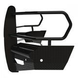 Ranch Hand Legend Series Front Bumper (MPN: FBD191BLRC)
