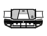 Ranch Hand Sport Front Bumper (MPN: FBD195BLRC)