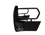 Ranch Hand Sport Front Bumper (MPN: FBD195BLRC)