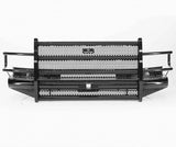 Ranch Hand Legend Series Front Bumper (MPN: FBD941BLR)
