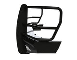 Ranch Hand Legend Series Front Bumper (MPN: FBF201BLRC)