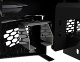 Ranch Hand Legend Series Front Bumper (MPN: FBF201BLRC)