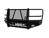 Ranch Hand Legend Series Front Bumper (MPN: FBF201BLR)