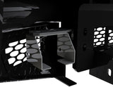 Ranch Hand Legend Series Front Bumper (MPN: FBF201BLR)