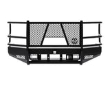 Ranch Hand Sport Front Bumper (MPN: FBF205BLR)