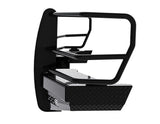 Ranch Hand Sport Front Bumper (MPN: FBF205BLR)
