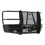 Ranch Hand Legend Front Bumper (MPN: FBF231BLR)