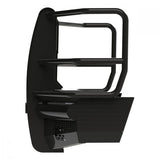 Ranch Hand Legend Front Bumper (MPN: FBF231BLR)