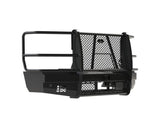 Ranch Hand Sport Front Bumper (MPN: FBF235BLR)