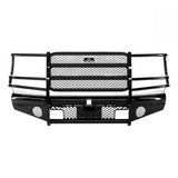 Ranch Hand Legend Series Front Bumper (MPN: FBG081BLR)