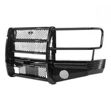 Ranch Hand Legend Series Front Bumper (MPN: FBG111BLR)