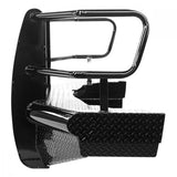 Ranch Hand Legend Series Front Bumper (MPN: FBG111BLR)