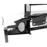 Ranch Hand Legend Series Front Bumper (MPN: FBG111BLR)