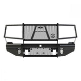 Ranch Hand Legend Front Bumper (MPN: FBG241BLR)