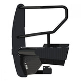 Ranch Hand Legend Front Bumper (MPN: FBG241BLR)