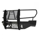 Ranch Hand Legend Front Bumper (MPN: FBG241BLR)