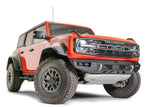 Fab Fours Vengeance Bumper (MPN: FBR22-D5751-1)
