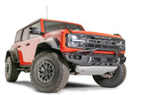 Fab Fours Vengeance Bumper With Pre-Runner Guard (MPN: FBR22-D5752-1)