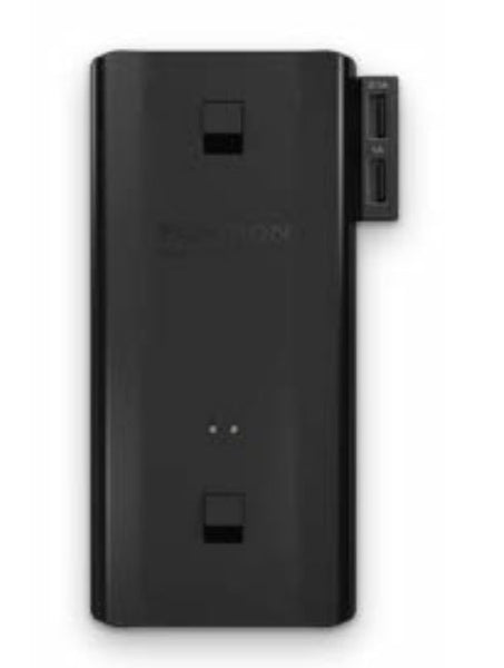 Furrion Speaker Stand (MPN: FBS012NCU)