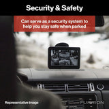 Furrion Backup Camera System (MPN: FCE48TASH)