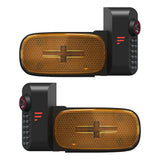 Furrion Vision S+ Backup Camera (MPN: FCEFDTASH)