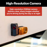Furrion Vision S+ Backup Camera (MPN: FCEFDTASH)