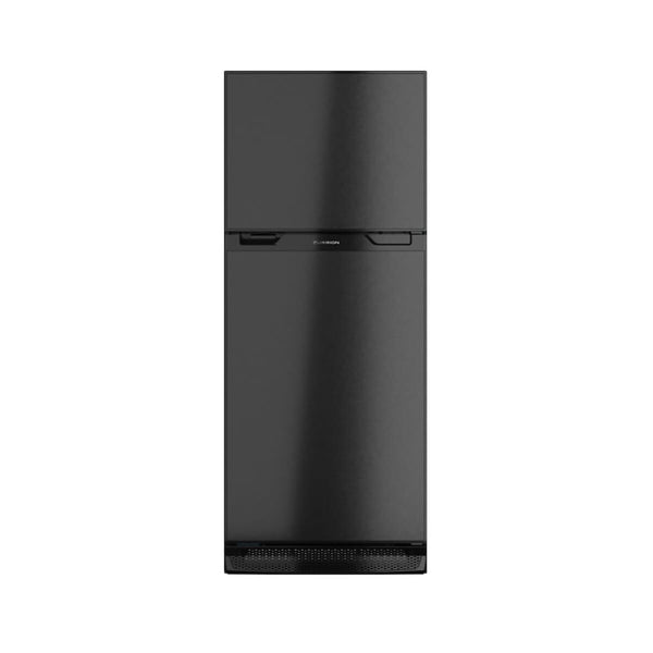 Furrion Arctic Dual Compartment Refrigerator (MPN: FCR08DCGTA-BL)