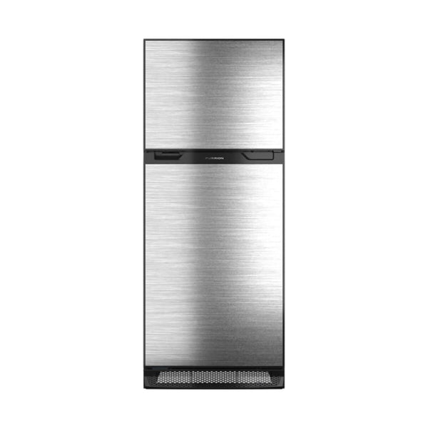 Furrion Arctic Dual Compartment Refrigerator (MPN: FCR10DCGTA-BL)