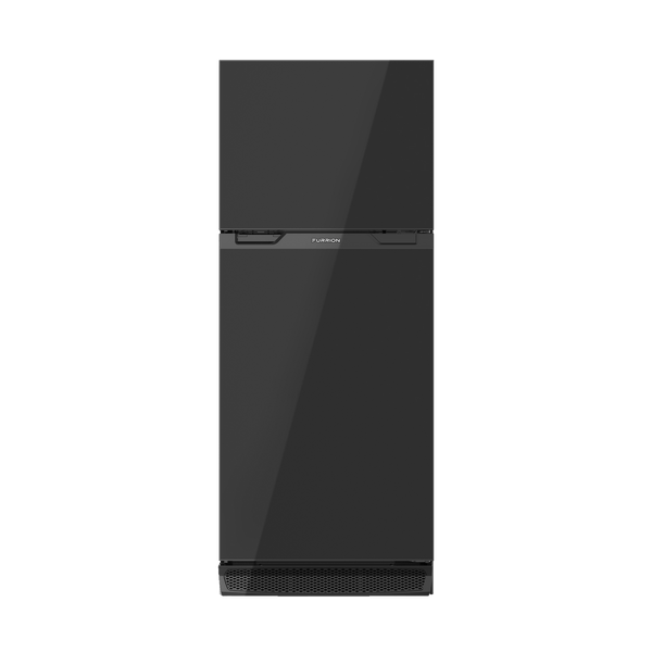 Furrion Arctic Dual Compartment Refrigerator (MPN: FCR10DCGTA-KL)