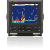 Furuno Fish Finder (MPN: FCV295)