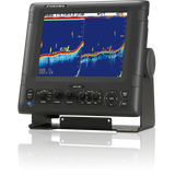 Furuno Fish Finder (MPN: FCV295)