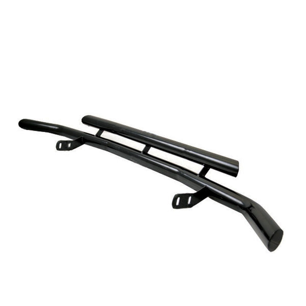Black Horse Off Road Bumper Guard (MPN: FD-HO22B)