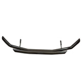 Black Horse Off Road Bumper Guard (MPN: FD-NI10B)