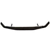 Black Horse Off Road Bumper Guard (MPN: FD-NI21B)