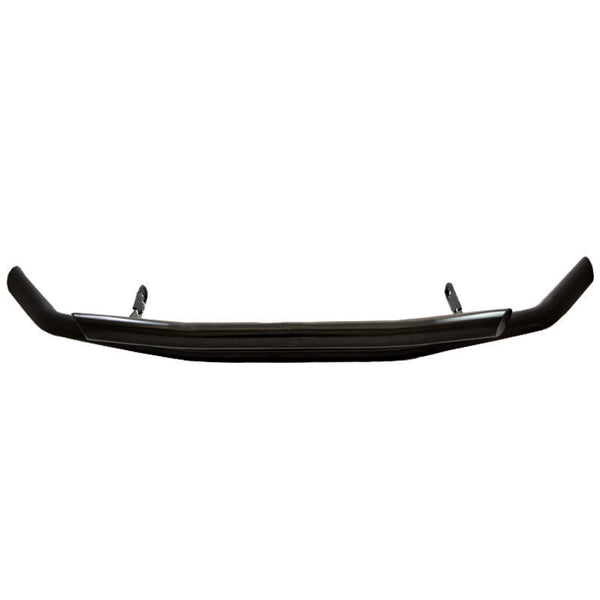 Black Horse Off Road Bumper Guard (MPN: FD-NI21B)