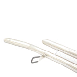 Black Horse Off Road Bumper Guard (MPN: FD-NI21S)