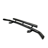 Black Horse Off Road Bumper Guard (MPN: FD-TR03B)