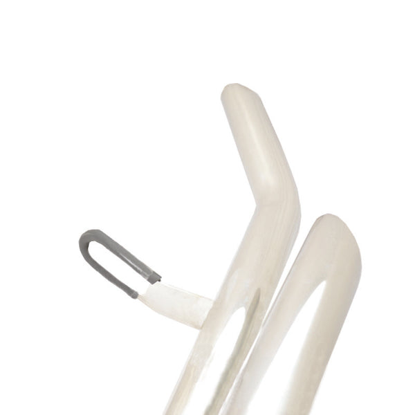 Black Horse Off Road Bumper Guard (MPN: FD-TR03S)