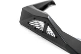 DV8 Offroad Fender Flares (MPN: FDGL-09)