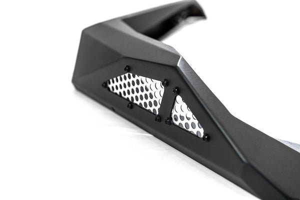 DV8 Offroad Fender Flares (MPN: FDGL-09)