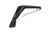 DV8 Offroad Fender Flares (MPN: FDGL-09)