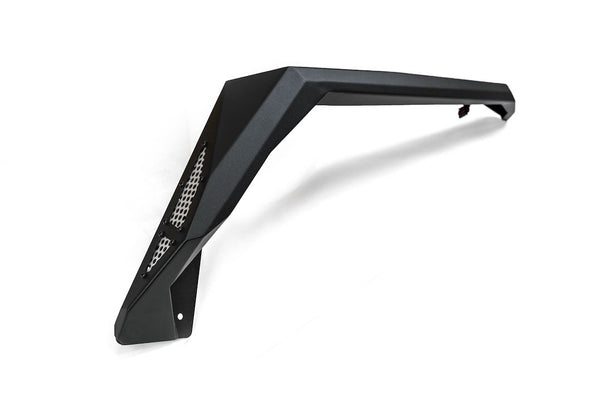 DV8 Offroad Fender Flares (MPN: FDGL-09)