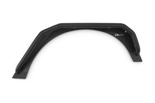DV8 Offroad Spec Series Fender Flares (MPN: FDJK-06)