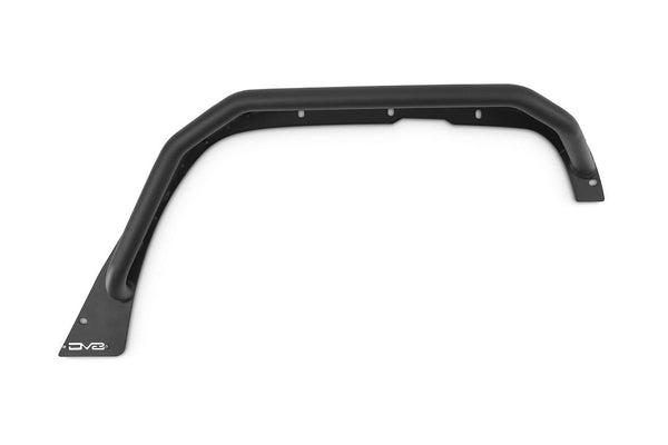 DV8 Offroad Spec Series Fender Flares (MPN: FDJK-06)